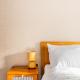 King beds apartment with en-suite, private balcony and elevator by iconic Portobello Market, Londýn - Fotografie 9