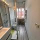 La Piazzetta, Авеллино (фото 10)
