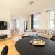 Rochus Stylish Stays, Wien - Foto 9