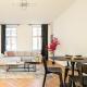 Rochus Stylish Stays, Wien - Foto 10