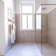 Rochus Stylish Stays, Wien - Foto 7