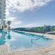 Sterling Breeze by Panhandle Getaways Panama City Beach - Foto 5