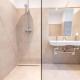Rochus Stylish Stays, Wien - Foto 6