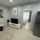 Trendy, Comfortable 1 bedroom Apartments in Mthatha - Fotografie 2