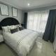 Trendy, Comfortable 1 bedroom Apartments in Mthatha - Fotografie 4