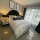Trendy, Comfortable 1 bedroom Apartments in Mthatha - Fotografie 9