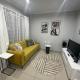 Trendy, Comfortable 1 bedroom Apartments in Mthatha - Fotografie 10