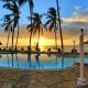 Sai Rock Beach Hotel & Spa, Bamburi - Foto 2