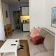 Ferienwohnung zentral an der Moselpromenade, Zell an der Mosel - Photo 2