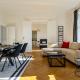 Rochus Stylish Stays, Wien - Foto 2
