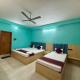 Krishna Shree Guest House, Guwahati - Foto 8