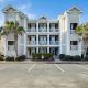 Sunset Beach Condo with Balcony, 5 Mi to the Ocean!, Sunset Beach - Fotografie 3
