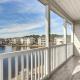 Sunset Beach Condo with Balcony, 5 Mi to the Ocean!, Sunset Beach - Fotografie 2