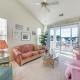 Sunset Beach Condo with Balcony, 5 Mi to the Ocean!, Sunset Beach - Fotografie 1