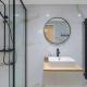3 Cozy apartments near Galeries Lafayette-12Pers, Paris - Photo 7