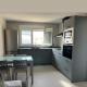 La vía, Santa Eulalia (фото 8)