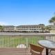 Summer Lovin at Sandpiper Cove 2029, Destin - Fotografie 4