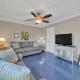 Summer Lovin at Sandpiper Cove 2029, Destin - Fotografie 10