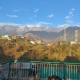 Shiva Home Stays, Dharamshala - Foto 10