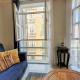 Apartment Verano - OLD Town - Carmen Thyssen, Малага - Фото 8