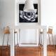 Casa Bevant Hotel Boutique, Buenos Aires - Fotografie 4