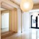 Casa Bevant Hotel Boutique, Buenos Aires - Fotografie 10