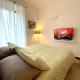 C&Y Apartments - Roma Prati - Luxury Double Studio with Kitchen, Roma - Foto 2