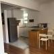 KING size in 2 BDR apartment near Mall Of Egypt, ‘Ezbet `Abd el-Ḥamîd - Fotografie 6
