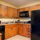 MCM Elegante Lodge & Resorts, Ruidoso (fotografie 8)