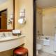 MCM Elegante Lodge & Resorts, Ruidoso (fotografie 9)