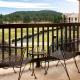 MCM Elegante Lodge & Resorts, Ruidoso (fotografie 4)