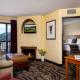 MCM Elegante Lodge & Resorts, Ruidoso (fotografie 5)