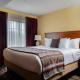 MCM Elegante Lodge & Resorts, Ruidoso (fotografie 6)