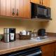 MCM Elegante Lodge & Resorts, Ruidoso (fotografie 2)