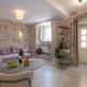 MIRABILIS, luxury studio apartment, Dubrovnik Old Town - Foto 7