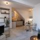 MIRABILIS, luxury studio apartment, Dubrovnik Old Town - Foto 9