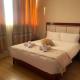 Bocca Hotel Korce, Korcza (zdjęcie 6)