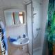Ferienwohnung Kleine Deichperle, Prerow - Zdjęcie 7