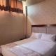 Bocca Hotel Korce, Korcza (zdjęcie 4)