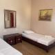 Bocca Hotel Korce, Korcza (zdjęcie 3)