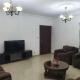 Noor Apartment, Амман (фото 2)