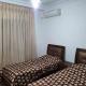 Noor Apartment, Амман (фото 5)
