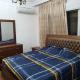 Noor Apartment, Амман (фото 7)