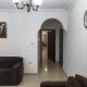 Noor Apartment, Амман (фото 8)