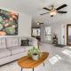 Charming Austin Home on 2 Acres BBQ and Yard!, Bee Cave (fotografie 5)