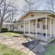 Charming Austin Home on 2 Acres BBQ and Yard!, Bee Cave