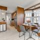 Charming Austin Home on 2 Acres BBQ and Yard!, Bee Cave (fotografie 2)