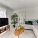 Charming Austin Home on 2 Acres BBQ and Yard!, Bee Cave (fotografie 4)