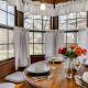 Charming Austin Home on 2 Acres BBQ and Yard!, Bee Cave (fotografie 8)