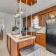 Charming Austin Home on 2 Acres BBQ and Yard!, Bee Cave (fotografie 9)